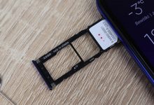 Photo of Ai un număr de telefon vechi, de care nu te mai folosești? Ce riști dacă îl lași să expire