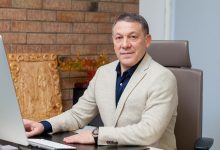 Photo of interviu | Vicepreședinte Trans Oil: 2021 va fi un „start bun pentru agricultori”. Ce spune despre premisele din industria prelucrătoare