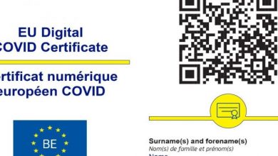 Photo of Cum arată certificatul digital COVID necesar pentru a călători în UE fără carantinare și cum va putea fi obținut de cetățenii români