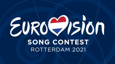 Photo of video | Favoriții Eurovision 2021. Cele 26 de țări care vor concura sâmbătă în marea finală de la Rotterdam