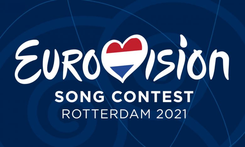 Photo of video | Favoriții Eurovision 2021. Cele 26 de țări care vor concura sâmbătă în marea finală de la Rotterdam