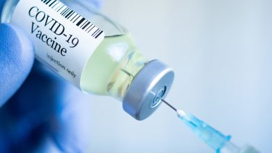 Photo of doc | Ministerul Sănătății propune ca medicii nevaccinați să nu mai primească indemnizații COVID-19