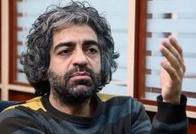 Photo of Iran: Un regizor, omorât de părinți pentru că nu s-a căsătorit până la 47 de ani. Părți din cadavru ar fi fost găsite într-o valiză