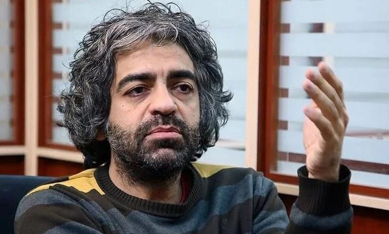 Photo of Iran: Un regizor, omorât de părinți pentru că nu s-a căsătorit până la 47 de ani. Părți din cadavru ar fi fost găsite într-o valiză