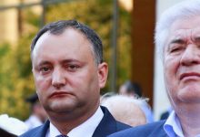 Photo of Zis și făcut: Socialiștii și comuniștii creează bloc electoral pentru parlamentare