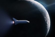 Photo of SpaceX va lansa o misiune pe Lună plătită cu criptomoneda Dogecoin