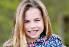 Photo of Prințesa Charlotte împlinește 6 ani. Familia regală britanică a publicat o nouă fotografie a micuței altețe