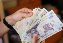 Photo of „România înregistrează cea mai rapidă revenire economică din istoria țării”. Cu aproape 3% mai mult decât anul trecut