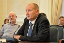 Photo of video | Ceaus a ieșit, din nou, la rampă: „Planurile nu se schimbă”