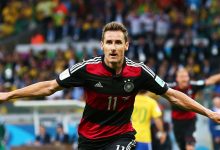Photo of Momente grele pentru cel mai bun marcator din istoria Cupei Mondiale la fotbal: „Diagnosticul a fost șocant”