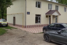 Photo of Locuitorii unei comune din apropierea Chișinăului riscă fie deconectați de la canalizare din cauza datoriilor unei fabrici avicole