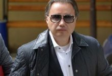 Photo of Ex-deputatul român Cristian Rizea a fost denunțat pentru escrocherie