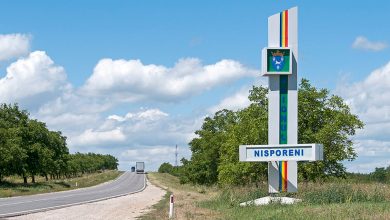 Photo of doc | Starea de urgență în sănătate publică, anulată într-un raion din R. Moldova. Ce restricții rămân în vigoare