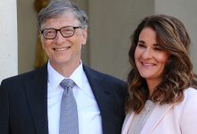 Photo of 11 lucruri uimitoare despre averea lui Bill Gates: Câștigă aproape 5000 de dolari pe secundă