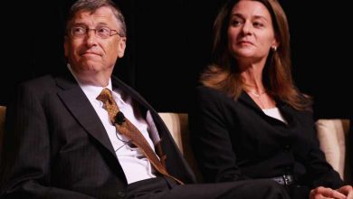 Photo of Înţelegere ciudată între Bill Gates și soția sa. Escapadele miliardarului se făceau cu binecuvântarea Melindei