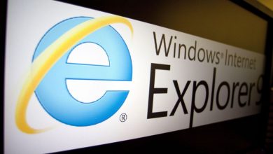 Photo of Internet Explorer va deveni istorie. Compania Microsoft a anunțat când va fi eliminat browser-ul