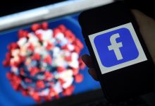 Photo of Facebook: Postările despre teoria coronavirusului scăpat din laborator nu vor mai fi șterse de pe platformă