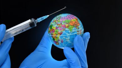 Photo of 70% din populația adultă din UE este complet vaccinată. Ursula von der Leyen: „Trebuie să rămânem vigilenți”