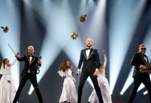 Photo of video | Istoria Moldovei la Eurovision: Toate melodiile care ne-au reprezentat țara începând cu 2005