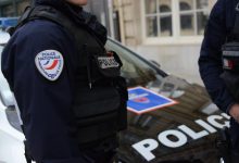 Photo of Trei bărbați ar fi racolat tinere moldovence și le-ar fi obligat să se prostitueze în Franța. Câștigau zilnic peste 1000 de euro