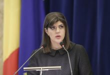 Photo of Biroul Procurorului Public European, pregătit să-şi înceapă activitatea la 1 iunie