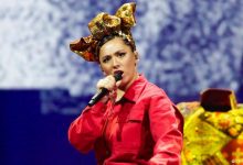Photo of Cum au votat moldovenii în finala Eurovision? 12 puncte au mers spre Rusia