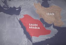 Photo of Iranul confirmă că a intrat în dialog cu Arabia Saudită: „Vom depune eforturi pentru rezolvarea conflictelor”