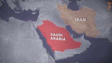 Photo of Iranul confirmă că a intrat în dialog cu Arabia Saudită: „Vom depune eforturi pentru rezolvarea conflictelor”