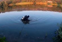 Photo of Ar fi încercat să scape de așa-zișii grăniceri separatiști: Un bărbat s-a înecat în Nistru