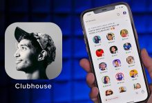 Photo of Aplicația momentului, Clubhouse, se lansează și pe Android