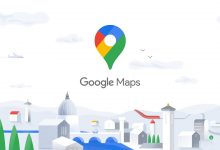Photo of Funcții noi pentru utilizatorii Google Maps: Calcularea de rute ecologice sau mai sigure