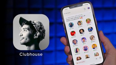 Photo of Aplicația momentului, Clubhouse, se lansează și pe Android
