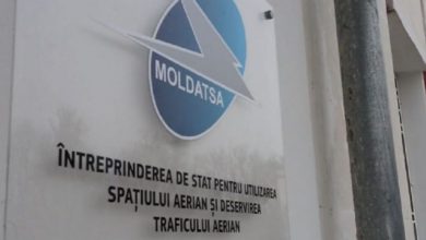 Photo of Deputat, după scandalul cu premiul de 360.000 de lei al directorului Moldatsa: Veniturile întreprinderii s-au prăbușit cu 60% în 2020