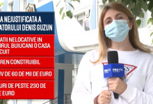 Photo of Banii – de la nuntă, calculele – greșite. Explicația judecătorului care nu a declarat trei milioane de lei la ANI