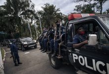 Photo of Congo: Cel puțin 50 de oameni au murit într-o singură noapte în urma unor atacuri