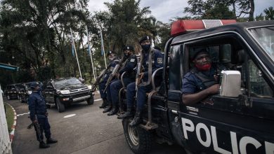 Photo of Congo: Cel puțin 50 de oameni au murit într-o singură noapte în urma unor atacuri