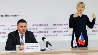 Photo of raport | Alegerile anticipate sunt deja afectate de incitare la ură și discriminare. Cazurile semnalate