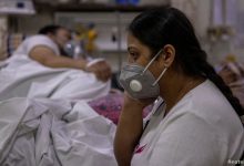 Photo of India se apropie de 20 de milioane de cazuri de COVID-19. Experți: Cifrele reale ar putea fi de 10 ori mai mari