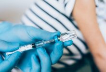 Photo of Țara care extinde administrarea dozei a patra de vaccin persoanelor de peste 18 ani din grupele de risc