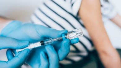 Photo of Spania va administra a treia doză de vaccin anti-coronavirus categoriilor vulnerabile