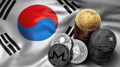 Photo of Coreea de Sud urmează să lanseze propria monedă digitală