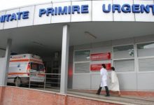 Photo of Mai mulți medici de la Urgență susțin că le-au fost reduse salariile. Reacția instituției