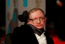 Photo of Biblioteca și arhiva lui Stephen Hawking vor fi expuse la Universitatea Cambridge