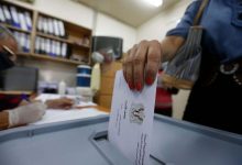 Photo of Prezidențiale în Siria: Cetățenii ies la urne în zonele controlate de regim
