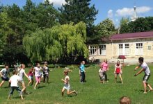 Photo of Începând cu 5 iunie, Primăria dă start taberelor pentru copii din capitală