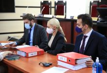 Photo of „În timp ce alții doar promit, noi facem”. Partidul Șor a depus listele la Comisia Electorală Centrală