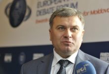 Photo of interviu | Alegerile anticipate și politica externă. Expertul Victor Chirilă: „Principala miză este relansarea relațiilor cu partenerii de dezvoltare”