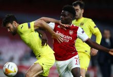 Photo of Fotbal: Finala Europa League, jucată de Manchester United şi Villarreal
