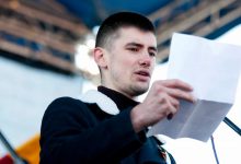 Photo of CEC a decis: AUR va putea participa la alegerile parlamentare