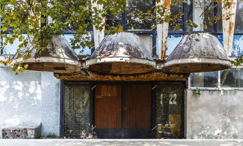 Photo of Primăria va contesta decizia care permite construcția unui centru de oficii în Grădina Publică „Ștefan cel Mare și Sfânt”